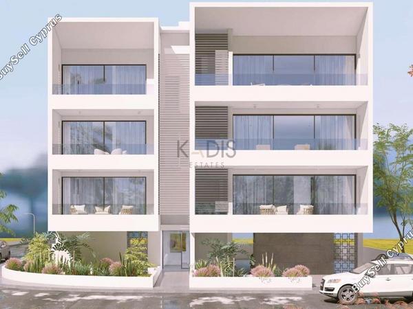 3 bedroom apartment for sale strovolos nicosia 1391393 image 13039908