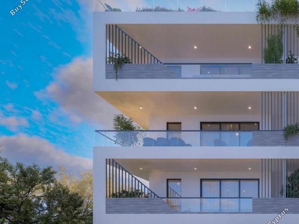3 bedroom apartment for sale strovolos nicosia 1764393 image 13227902