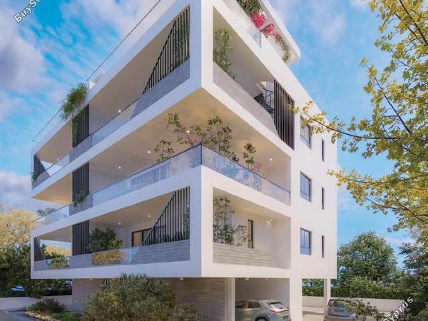 3 bedroom apartment for sale strovolos nicosia 1764393 image 13227903
