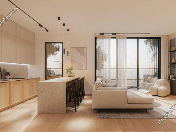 3 bedroom apartment for sale strovolos nicosia 1764393 image 13227904