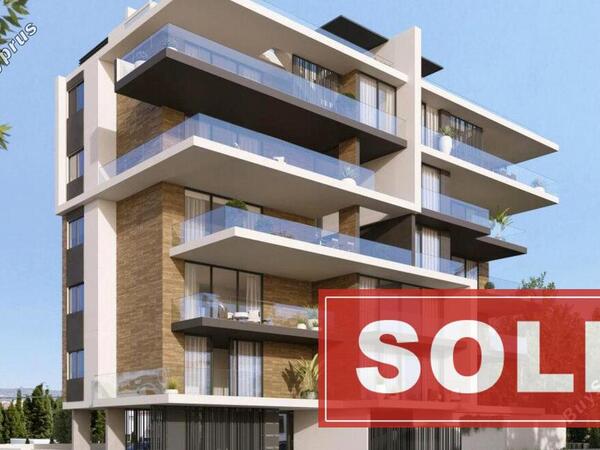 3 bedroom apartment sold potamos germasogeias limassol 1273393 image 2074901