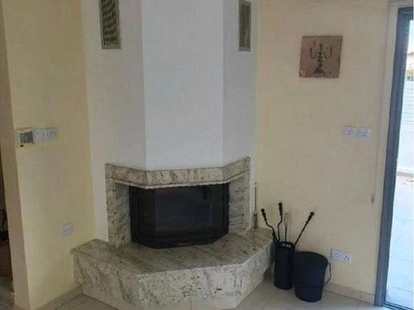 3 bedroom detached house for rent geri nicosia 8931393 image 17611942