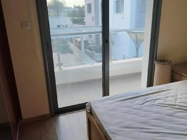 3 bedroom detached house for rent geri nicosia 8931393 image 17611944