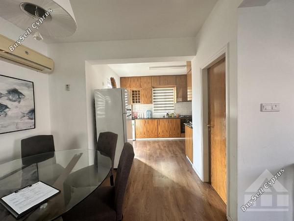 3 bedroom detached house for sale dekeleia larnaca 7905393 image 13781905