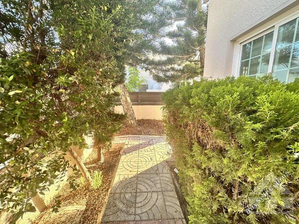 3 bedroom detached house for sale dekeleia larnaca 7905393 image 13952449