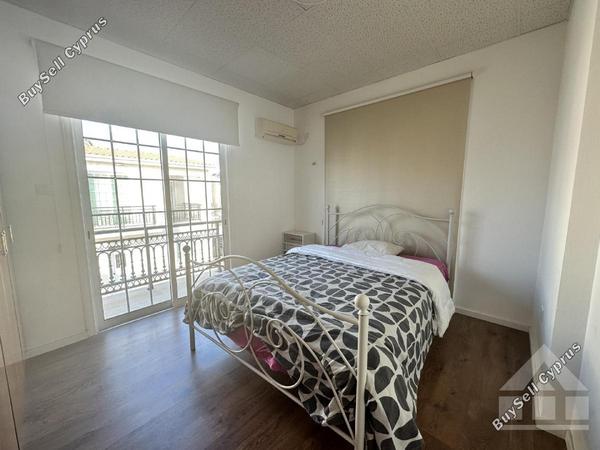 3 bedroom detached house for sale dekeleia larnaca 7905393 image 14066676