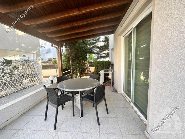 3 bedroom detached house for sale dekeleia larnaca 7905393 image 14709254