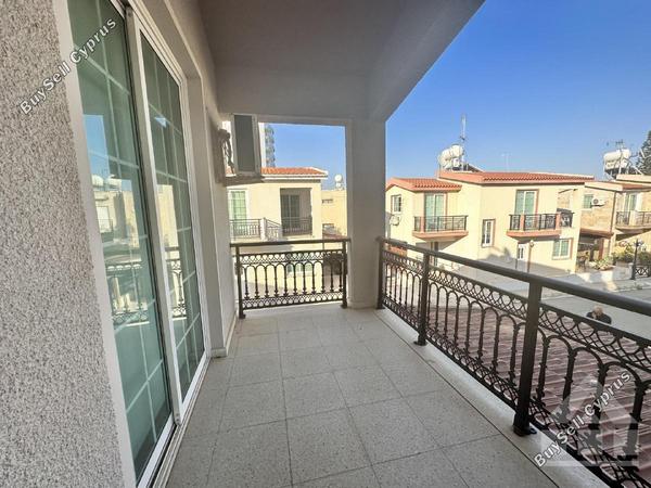 3 bedroom detached house for sale dekeleia larnaca 7905393 image 14709255