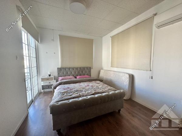 3 bedroom detached house for sale dekeleia larnaca 7905393 image 14709256