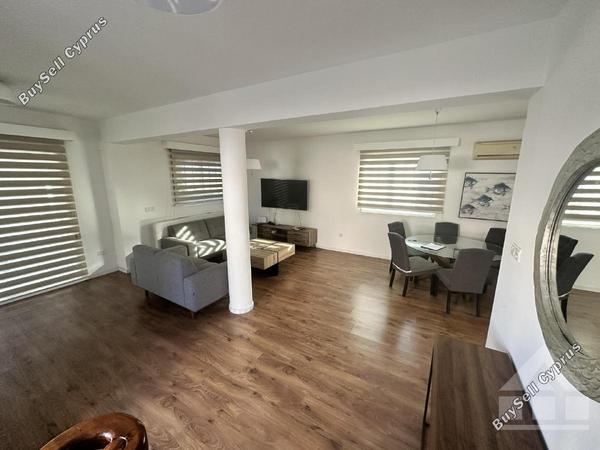 3 bedroom detached house for sale dekeleia larnaca 7905393 image 14709259