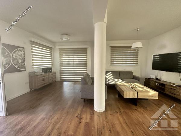 3 bedroom detached house for sale dekeleia larnaca 7905393 image 14709260