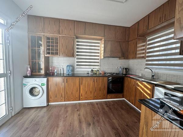 3 bedroom detached house for sale dekeleia larnaca 7905393 image 14709262