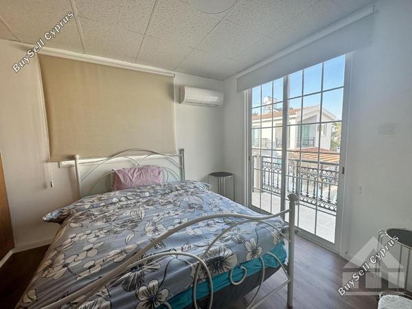 3 bedroom detached house for sale dekeleia larnaca 7905393 image 14788091