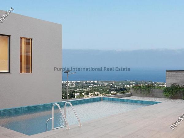 3 bedroom detached house for sale geroskipou paphos 7546393 image 10306793