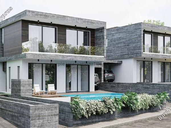 3 bedroom detached house for sale geroskipou paphos 7546393 image 10306794