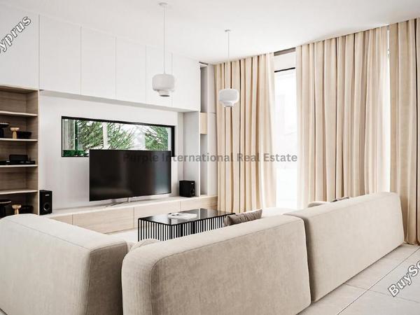 3 bedroom detached house for sale geroskipou paphos 7546393 image 10306796