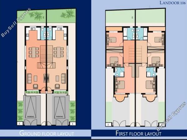 3 bedroom detached house for sale livadia larnacas larnaca 8542393 image 15511005