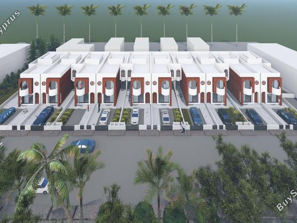 3 bedroom detached house for sale livadia larnacas larnaca 8542393 image 15511012
