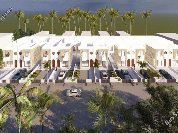 3 bedroom detached house for sale livadia larnacas larnaca 8542393 image 15511013