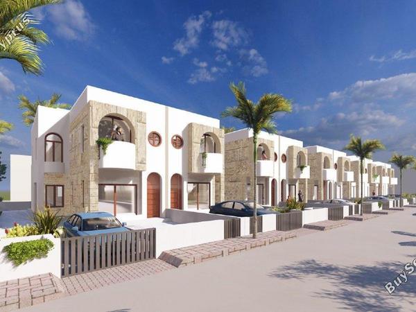 3 bedroom detached house for sale livadia larnacas larnaca 8542393 image 15511014