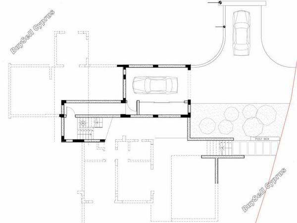 3 bedroom detached house for sale tsada paphos 1785393 image 5101151
