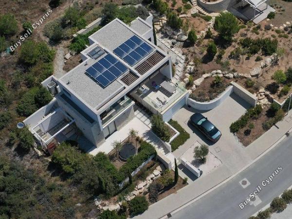 3 bedroom detached house for sale tsada paphos 1785393 image 5101152