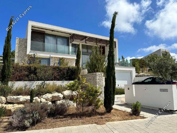 3 bedroom detached house for sale tsada paphos 1785393 image 5101155