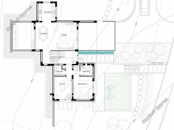 3 bedroom detached house for sale tsada paphos 1785393 image 5221938
