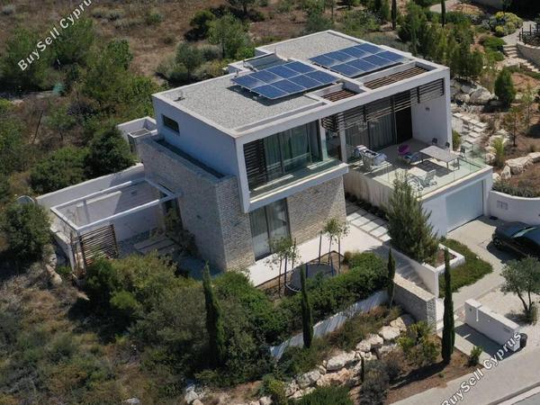 3 bedroom detached house for sale tsada paphos 1785393 image 5221940