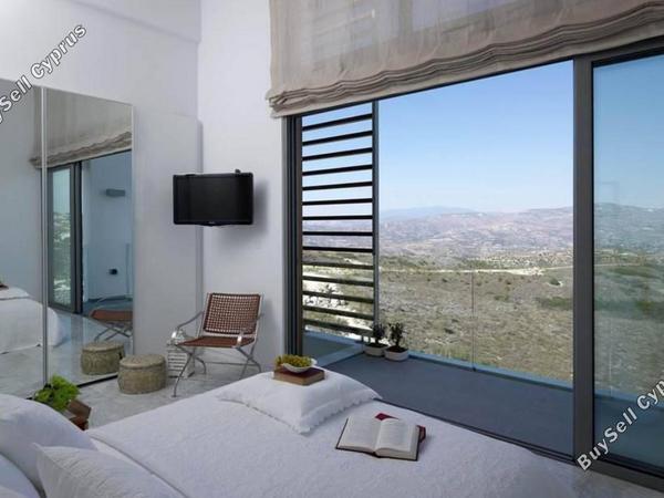 3 bedroom detached house for sale tsada paphos 1917393 image 7442351