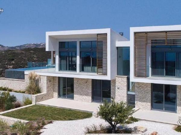3 bedroom detached house for sale tsada paphos 1917393 image 7442353