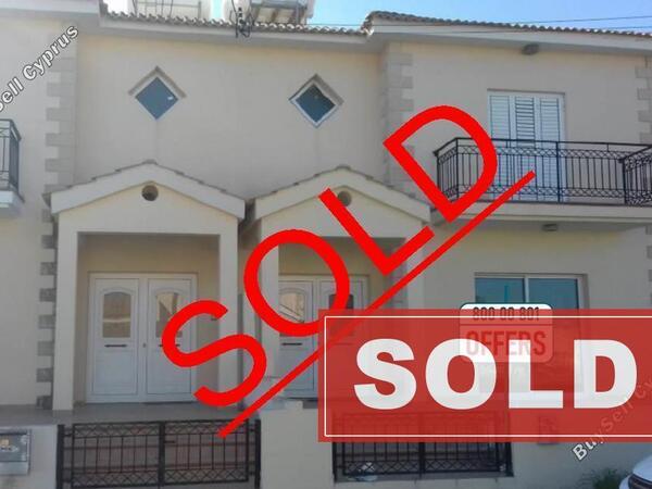 3 bedroom detached house sold paralimni famagusta 829393 image 2526511