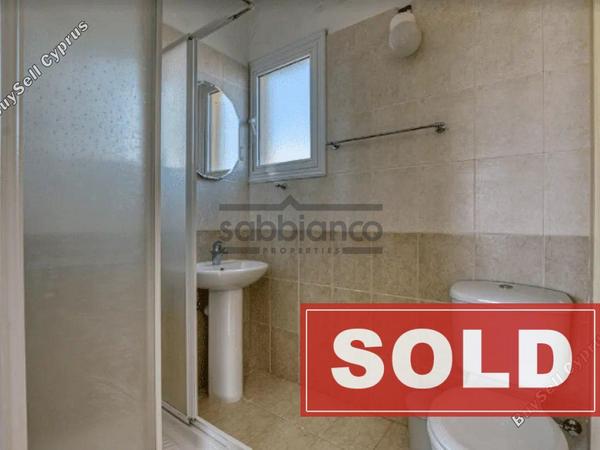 3 bedroom detached house sold paralimni famagusta 8743393 image 16679003