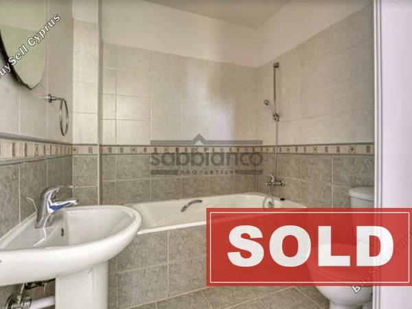 3 bedroom detached house sold paralimni famagusta 8743393 image 16679004