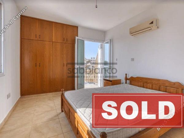 3 bedroom detached house sold paralimni famagusta 8743393 image 16679005