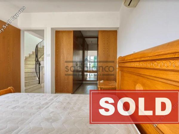 3 bedroom detached house sold paralimni famagusta 8743393 image 16679006