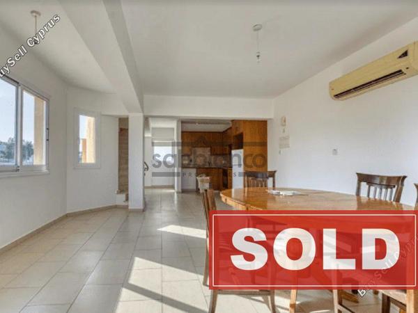 3 bedroom detached house sold paralimni famagusta 8743393 image 16679007