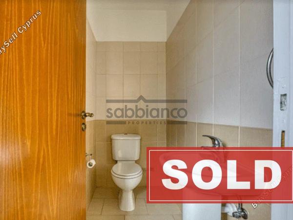 3 bedroom detached house sold paralimni famagusta 8743393 image 16679008