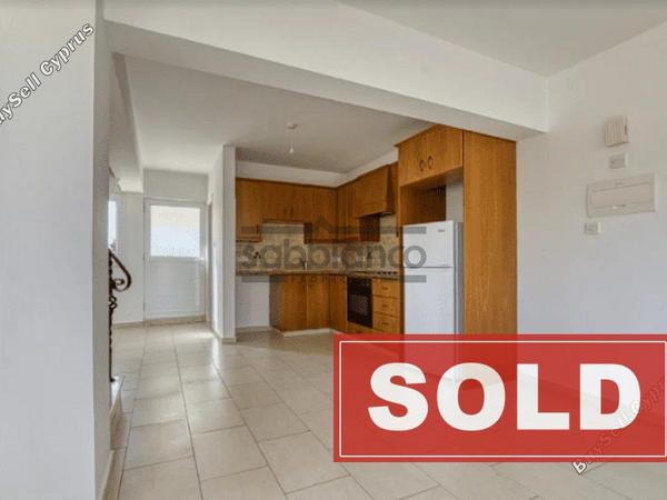 3 bedroom detached house sold paralimni famagusta 8743393 image 16679009