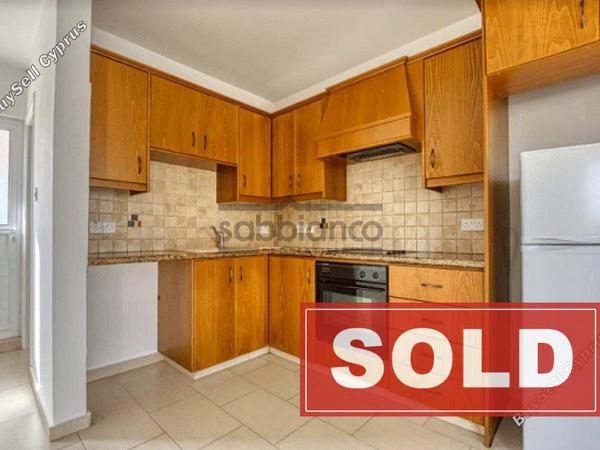 3 bedroom detached house sold paralimni famagusta 8743393 image 16679010