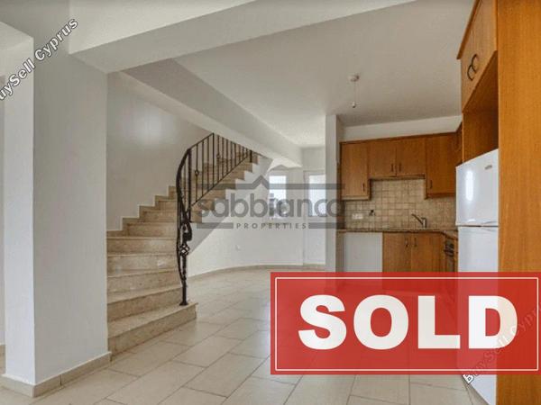 3 bedroom detached house sold paralimni famagusta 8743393 image 16679011