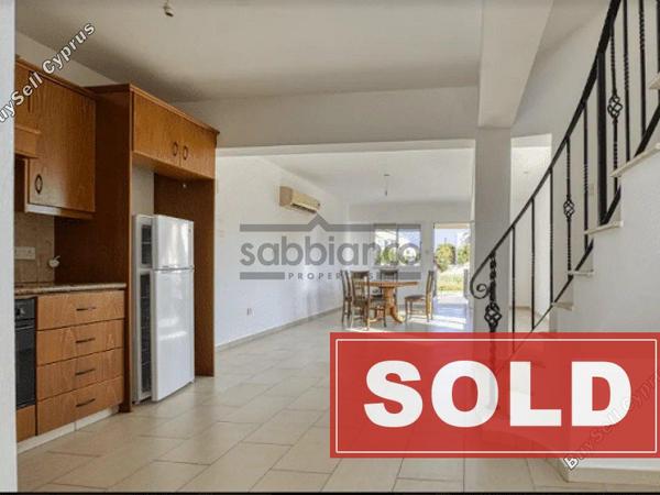 3 bedroom detached house sold paralimni famagusta 8743393 image 16679013