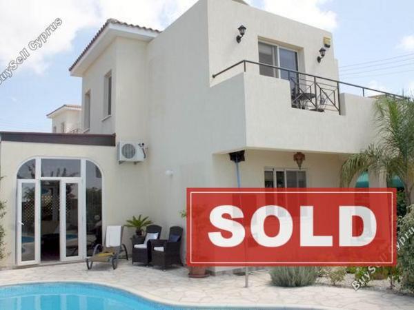 3 bedroom detached house sold tala paphos 226393 image 211668