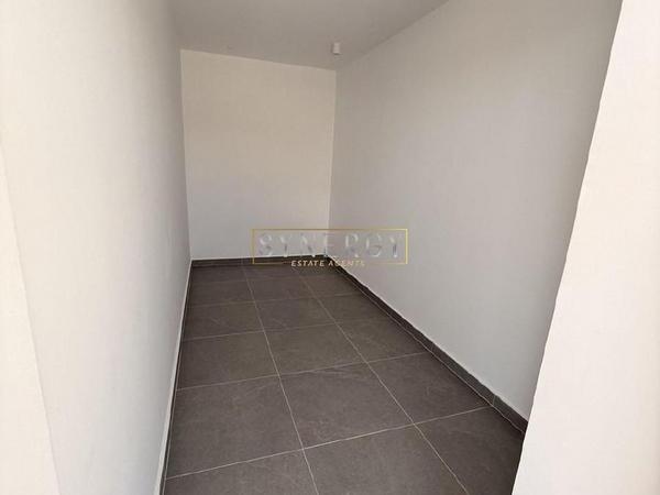 3 bedroom penthouse for sale panthea limassol 8434393 image 15010456