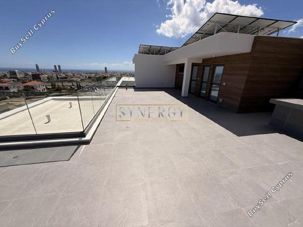 3 bedroom penthouse for sale panthea limassol 8434393 image 15010461