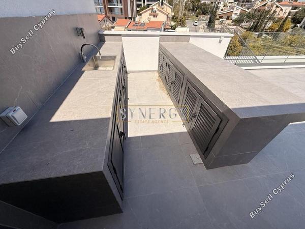 3 bedroom penthouse for sale panthea limassol 8434393 image 15010462