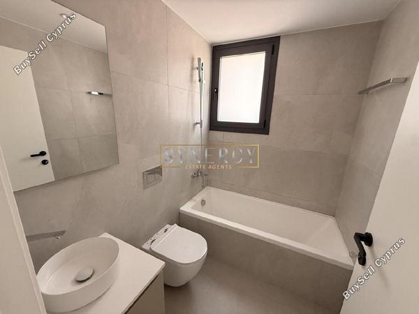 3 bedroom penthouse for sale panthea limassol 8434393 image 15010463