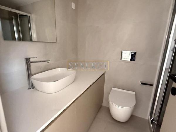 3 bedroom penthouse for sale panthea limassol 8434393 image 15010465