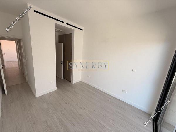 3 bedroom penthouse for sale panthea limassol 8434393 image 15010467
