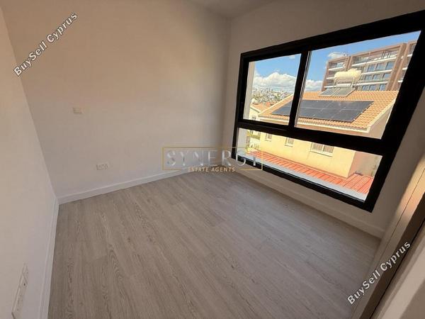 3 bedroom penthouse for sale panthea limassol 8434393 image 15010469